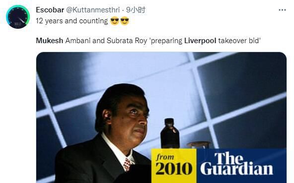 隆戈：AC米兰寻求补强防线 正在评估引进富安健洋的可能据知名转会记者隆戈报道，AC米兰希望补强防线，并正在评估富安健洋的情况。